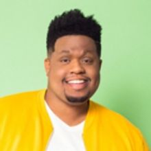 BACKSTAGE AT THE LINCOLN Continues Local Artist Showcases In 2019