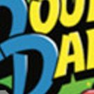 DOUBLE DARE LIVE Tour Announces New Tour Dates