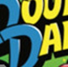 DOUBLE DARE LIVE Tour Announces New Tour Dates