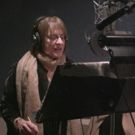 TV Exclusive: Patti LuPone Talks Upcoming Guest Role on Disney's VAMPIRINA