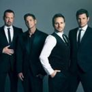 98° and Lee Brice Set to Perform at the 2018 MISS USA Competition LIVE Monday, May…