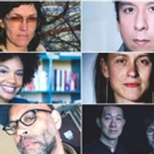 Sundance Institute Names 2018 Art of Nonfiction Fellows and Grantees