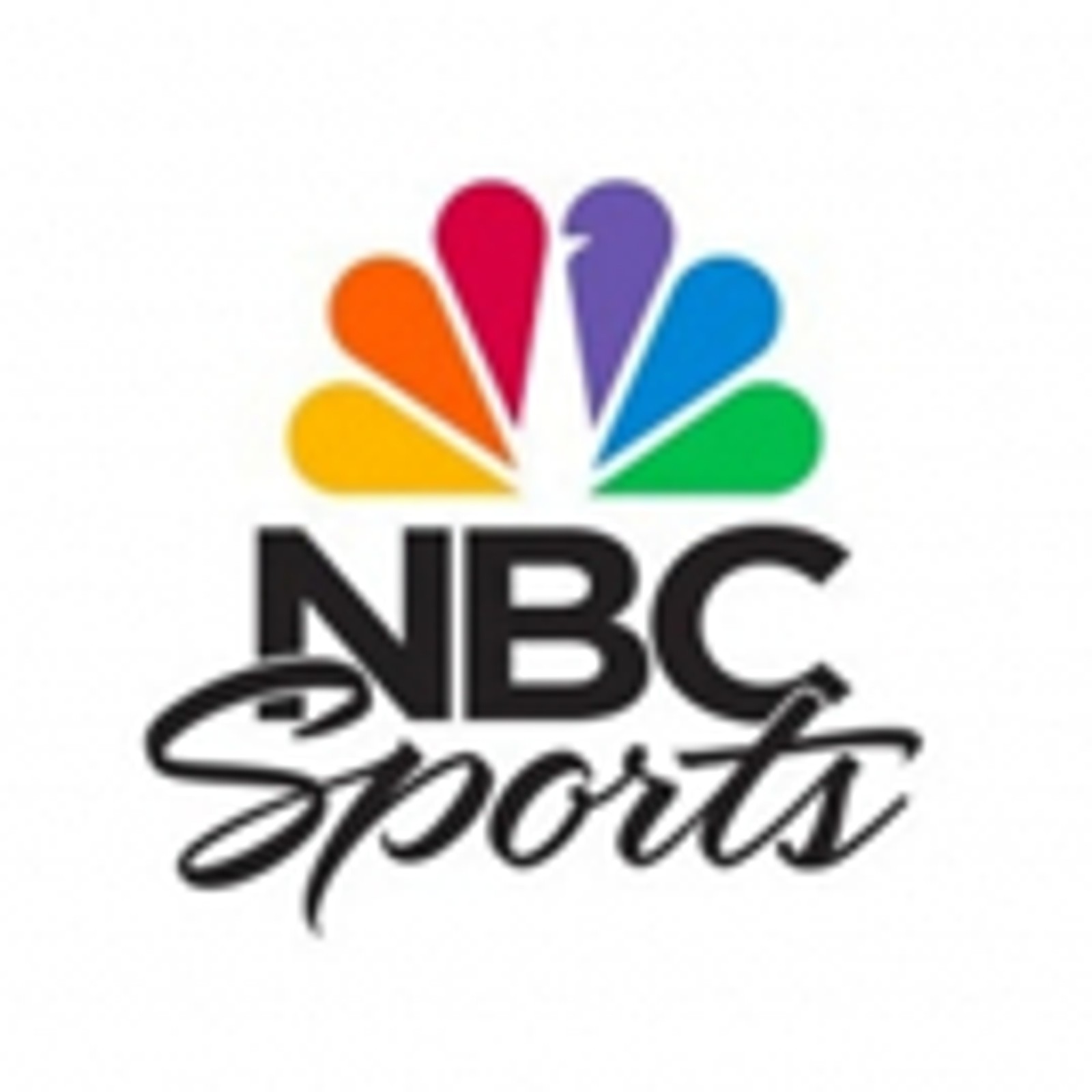 Monster Energy NASCAR Cup Series Playoffs Round Of 8 Begins 10/29 on NBC
