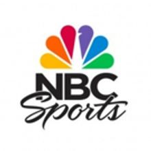 Monster Energy NASCAR Cup Series Playoffs Round Of 8 Begins 10/29 on NBC