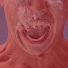 Road Theatre Company Presents Southern California Premiere Of RED SPEEDO