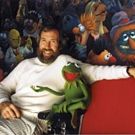 Skirball Cultural Center Opens THE JIM HENSON EXHIBITION:
IMAGINATION UNLIMITED Friday, June 1