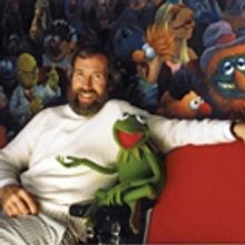 Skirball Cultural Center Opens THE JIM HENSON EXHIBITION: IMAGINATION UNLIMITED…