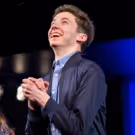 Photo Coverage: Good For You, Andrew Barth Feldman! Inside the Opening Night Bows…