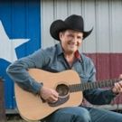 Tracy Byrd Celebrates 25 Years Of Making Music and Announces 2019 Tour Plans