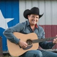 Tracy Byrd Celebrates 25 Years Of Making Music and Announces 2019 Tour Plans