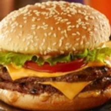 Red Robin Gourmet Burgers and Brews Celebrates Veterans Day with Free Red's Tavern Do