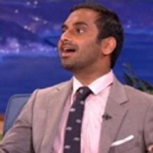 DATING, MATING, AND RELATING FOR DUMMIES Comes to Alexander Upstairs