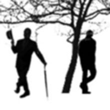 WAITING FOR GODOT Comes To Valley Performing Arts Next Year