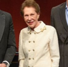 Top Opera Talent at Manhattan School of Music Competes in Prestigious Alan M. and Joa