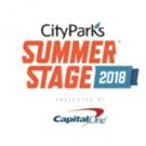 Kool and the Gang, Metropolitan Opera Summer Recital Series & Yiddish Under the…