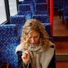Molly Taylor's LOVE LETTERS TO THE PUBLIC TRANSPORT SYSTEM Makes Its Australian Debut