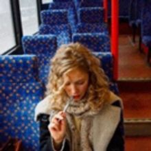 Molly Taylor's LOVE LETTERS TO THE PUBLIC TRANSPORT SYSTEM Makes Its Australian Debut