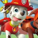 PAW PATROL LIVE! RACE TO THE RESCUE On Sale at NJPAC, 4/20