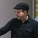 BWW Interview: ASSASSINS director Peter Rothstein takes aim with Latte Da's latest…