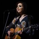 Two Exceptional Talents Advance In The 7th Annual Your Big Break Talent Competition