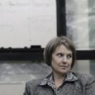 BWW Review: CAREFULLY TAUGHT at Looking For Lilith