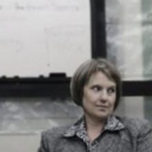 BWW Review: CAREFULLY TAUGHT at Looking For Lilith