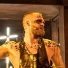 VIDEO: First Look At The Lyric Opera's JESUS CHRIST SUPERSTAR in Chicago