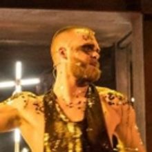 VIDEO: First Look At The Lyric Opera's JESUS CHRIST SUPERSTAR in Chicago