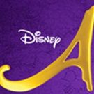 Disney's ALADDIN To Premiere At DPAC In Fall 2019