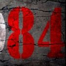 Centenary Stage Company's Nextstage Repertory Presents George Orwell's Iconic 1984