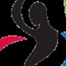 CCPA Performance Rescheduled Due To Weather