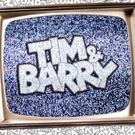 Tim & Barry TV is Back for 2018