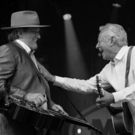 Tommy Emmanuel Announces Fall Tour with Special Guest Jerry Douglas