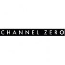 3rd Installment of SYFY's Anthology Series CHANNEL ZERO Reveals Next Title