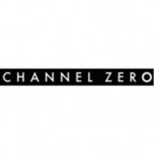 3rd Installment of SYFY's Anthology Series CHANNEL ZERO Reveals Next Title