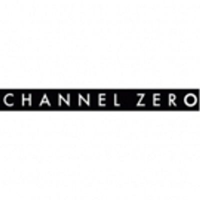 3rd Installment of SYFY's Anthology Series CHANNEL ZERO Reveals Next Title