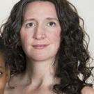ArtsWest Announces Full Cast For Seattle Premiere Of AN OCTOROON