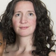 ArtsWest Announces Full Cast For Seattle Premiere Of AN OCTOROON