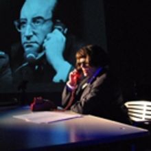 Split Britches to Tackle Aging, Anxiety & Desire in UNEXPLODED ORDNANCES (UXO) at La