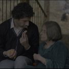 Aditya Vikram Sengupta's JONAKI Makes World Premiere at Rotterdam Film Festival 2018
