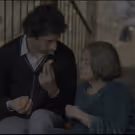 Aditya Vikram Sengupta's JONAKI Makes World Premiere at Rotterdam Film Festival 2018