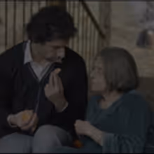 Aditya Vikram Sengupta's JONAKI Makes World Premiere at Rotterdam Film Festival 2018