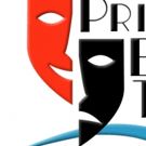 Priscilla Beach Theatre Announces 2019 Season