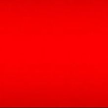 KISS ME, KATE Comes To Austria's Oper Graz This Month