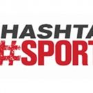 Hashtag Sports 2018 Announces Full Speaker Line-Up