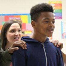 TN Shakespeare Company Earns Two Awards From N.E.A.