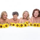 DHT Presents CALENDAR GIRLS