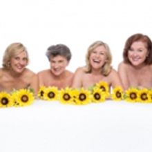 DHT Presents CALENDAR GIRLS
