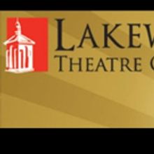 Lakewood Theatre Company Announces Its 66th Season Of Plays And Musicals