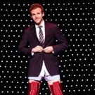 KINKY BOOTS Struts Into Hershey Theatre This Month